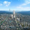 파밀리에 이미지