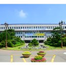 ㈜트리비스 이미지