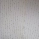 화성농장 이미지