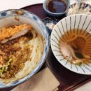 삼오돈까스 이미지