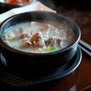 이대감순대국 이미지