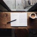 망고식당 이미지