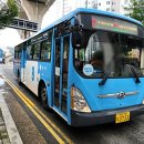 SK부산저유소 이미지