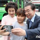 가회경로당 이미지