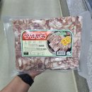 푸드에이스 이미지