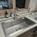 신내역프라디움더테라스아파트 이미지