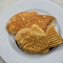 하르당 대연역점 · 붕어빵 호두과자 대왕카스테라 겨울간식맛집
