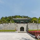 진성빌딩 | 부산진성(부산 동구)