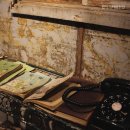 조양목욕탕 이미지