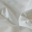 두꺼비대중탕 이미지