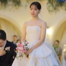 위라클컴퍼니 이미지