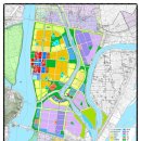 대저2동1292 이미지