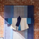 코오롱유통 이미지