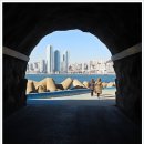 흰여울문화마을 이미지