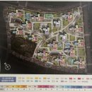 시립더샵센트럴시티어린이집 | 신풍 더샵신길센트럴시티 모델하우스 방문 후기