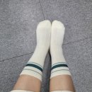 메이아라등산양말 메리노울등산양말 보헤미안 메리노울 중목 등산양말