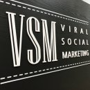 브이에스엠 이미지