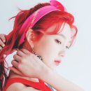 빨간머리엔