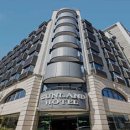 제주썬랜드호텔 이미지