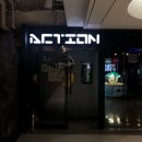 뽑고뽑고게임장 이미지