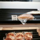 달맞이빵 당감점 이미지