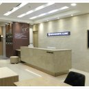 동탄바른이치과의원 이미지