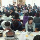 진골가든 이미지