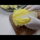 까탈스런 엄마집밥 이미지