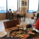 산하식당 이미지