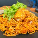 행운아구찜 | 평택 고덕 맛집 최초 프리미엄 아구찜 오마카세 감동 후기