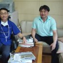 김상수치과의원 이미지