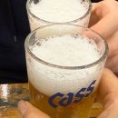 도담동_카림에비뉴 | 세종 도담동 가마솥치킨 후리이드맛집 아모르치킨 방문 후기