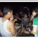 용흥초등학교 이미지