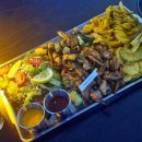 청운로 | 영대술집 끝판왕 윤스을! 분위기X맛X센스 다 잡은 찐 후기!