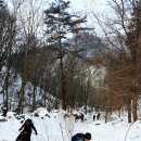 원진개쉼터 이미지