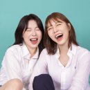 시소랩
