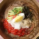 유가네집 이미지