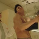 하니유외과의원 이미지