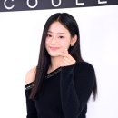 채널(CHANEL) 이미지