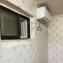 지리산 농가민박 이미지