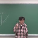 5월7일-부등식(1번~26번) 이미지