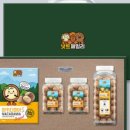 (주)알브이디 이미지