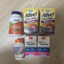 준우무역 | 2021년 7월 1주차