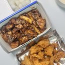 동근이숯불두마리치킨 구암점 이미지