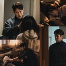 사랑가득약국 MK스포츠