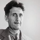 지식인농장 이미지