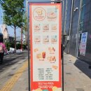 조's Toast&Coffee 이미지