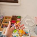 담을원 | 목포 여행 실내데이트 기념품 담을꿈 굿즈샵 원데이클래스 후기