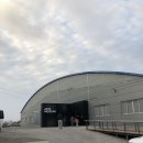 협재에테르 | [상상투어] 2021년 3월 상상투어 - 제주도 [A조]