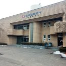 한국전력공사 제물포지사 이미지